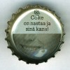 fi-03876 - 68. Coke on nastaa ja sin kans!