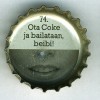 fi-03878 - 74. Ota Coke ja bailataan, beibi!