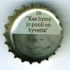 fi-03880 - 76. 'Kas hymy jo puoli on hyvett'