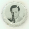 fi-05300 - William Holden