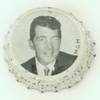 fi-05302 - Dean Martin