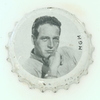 fi-05303 - Paul Newman