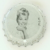 fi-05306 - Doris Day