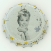 fi-05315 - Doris Day