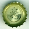 fi-05656 - 16. Ota Coke ja heti hymyilytt