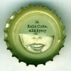 fi-05669 - 34. Kell Coke, sill hymy