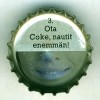 fi-05718 - 3. Ota Coke, nautit enemmn!