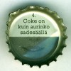 fi-05719 - 4. Coke on kuin aurinko sadesll