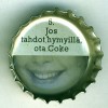 fi-05720 - 5. Jos tahdot hymyill, ota Coke