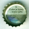 fi-05721 - 6. Coke ja hymy - hieno juttu