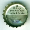 fi-05726 - 12. Coke ja hymy on kuin paita & farkku