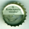 fi-05740 - 31. Koska hymyilit viimeksi?