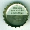 fi-05741 - 35. Coke on kuin aurinko pilven takaa