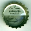 fi-05745 - 43. Ota Coke, psenhn saatille?