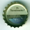 fi-05746 - 44. Tanssitaanko?