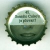 fi-05747 - 45. Saanko Coke'n ja pluvan?