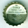 fi-05756 - 58. Coke ja hymy - nyt nautin enemmn!