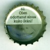 fi-05759 - 62. Olen odottanut sinua koko ikni!