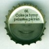 fi-05762 - 66. Coke ja hymy pelastaa pivn