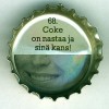 fi-05764 - 68. Coke on nastaa ja sin kans!