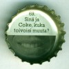 fi-05765 - 69. Sin ja Coke, kuka toivoisi muuta?