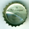 fi-05766 - 70. Nyt svengaa!