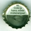 fi-05773 - 82. Coke ja hymy, miks mukavampaa!