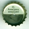 fi-05779 - 93. Anna hymy, anna Coke!