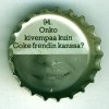 fi-05780 - 94. Onko kivempaa kuin Coke frendin kanssa?