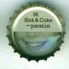 fi-05782 - 96. Sin & Coke = paratiisi