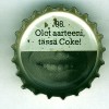 fi-05783 - 98. Olet aarteeni, tss Coke!