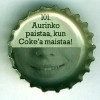 fi-05785 - 101. Aurinko paistaa, kun Coke'a maistaa!