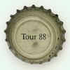 fi-05806 - Tour 88