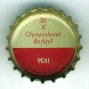 fi-05834 - 36. XI Olympialaiset, Berliini? 1936