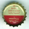 fi-05835 - 39. Berliini, 2000 m, esteet, kulta, hopea? V Iso-Hollo, K Tuominen