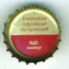 fi-05842 - 1. Ensimmiset nykyaikaiset olympialaiset? Ateena 1896