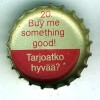 fi-05929 - 20. Buy me something good! Tarjoatko hyv?