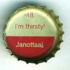 fi-05940 - 18. I'm thirsty! Janottaa!