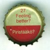 fi-05943 - 27. Feeling better? Piristk?