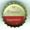 fi-05953 - 74. Superstar! Superthti!