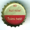 fi-05956 - 93. Act now! Toimi heti!