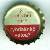 fi-05959 - 3. Let's bet on it! Lydnk vetoa?