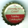 fi-05971 - 21. Coming for a Coke? Tuletko Cokikselle?