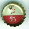 fi-05984 - 37. Nice girl! Kiva tytt!