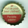 fi-05985 - 38. Put on your best clothes! Parasta päälle!