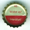 fi-05992 - 46. Wake up! Hertys!