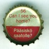 fi-05998 - 56. Can I see you home? Psisk saatolle?