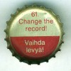 fi-06002 - 61. Change the record! Vaihda levyä!