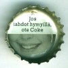 fi-06070 - 5. Jos tahdot hymyill, ota Coke