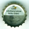 fi-06074 - 62. Olen odottanut sinua koko ikni!